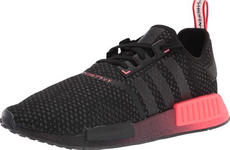 cheap adidas nmd r1 mens|Adidas NMD r1 original.